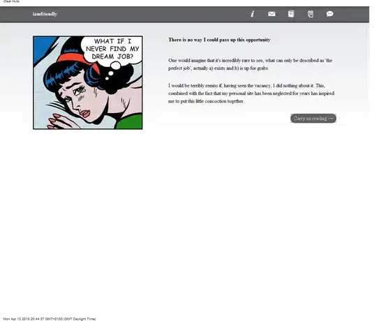 enter image description here