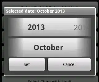 enter image description here