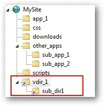 enter image description here