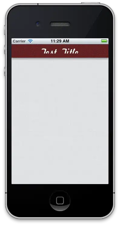 enter image description here