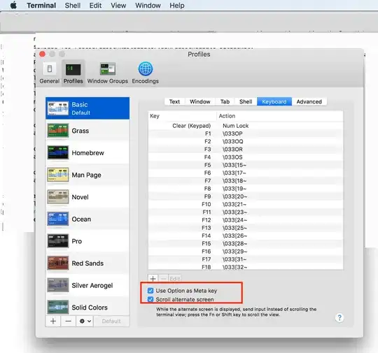Adding JAR to NetBeans project