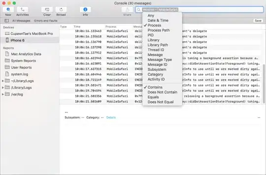 crosstalk_filter_select