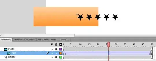 Whireshark when making call with curl