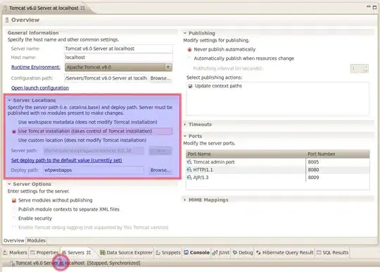 FXMLLoader call graph