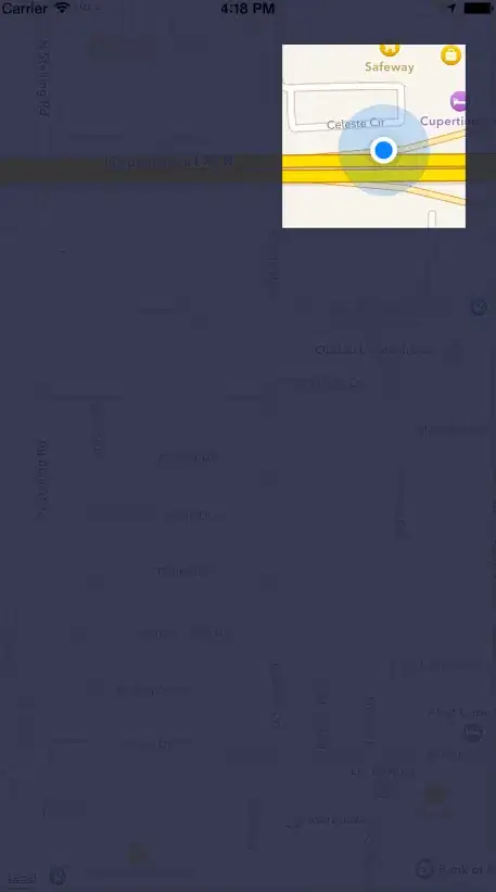 demonstration / Preview .GIF