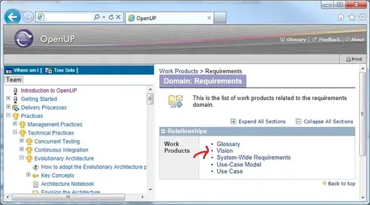 It's supposed to ask for a user prompt to enter a value, the print that value with a different message