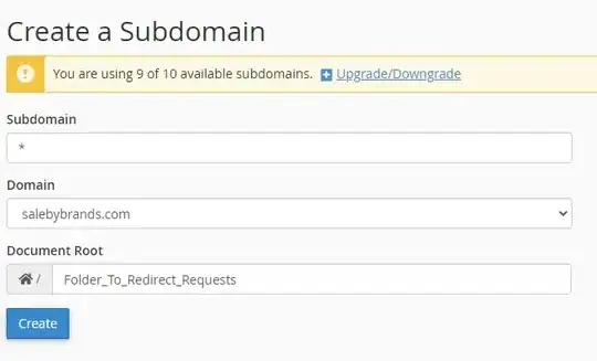 enter image description here
