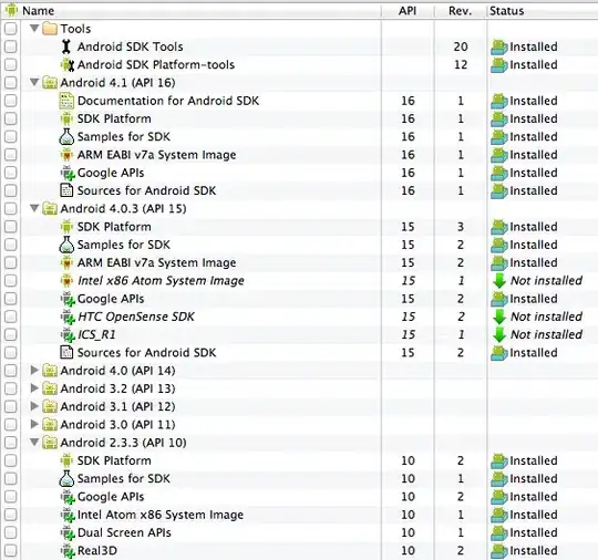 enter image description here