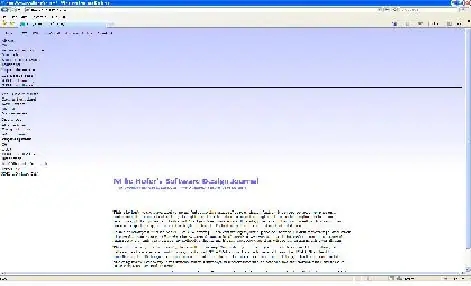 Go to Files > Download as > HTML or PDF via LaTeX