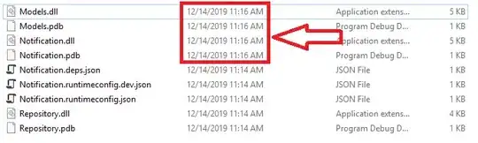 Select the right JDK for your Runtime