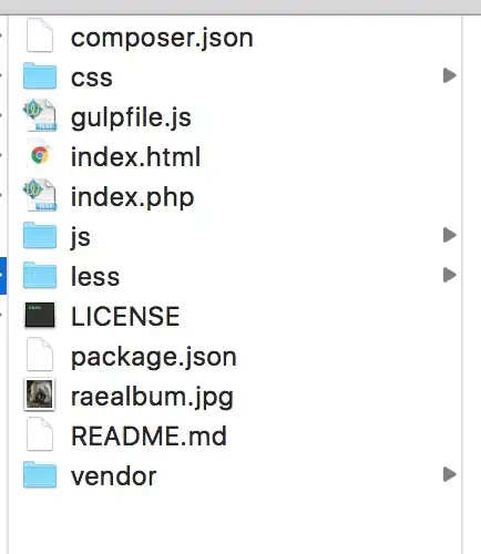 enter image description here