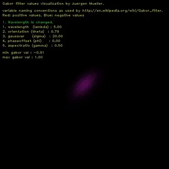 Example autocomplete image