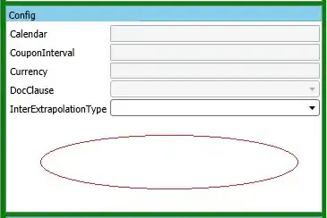 ![enter image description here