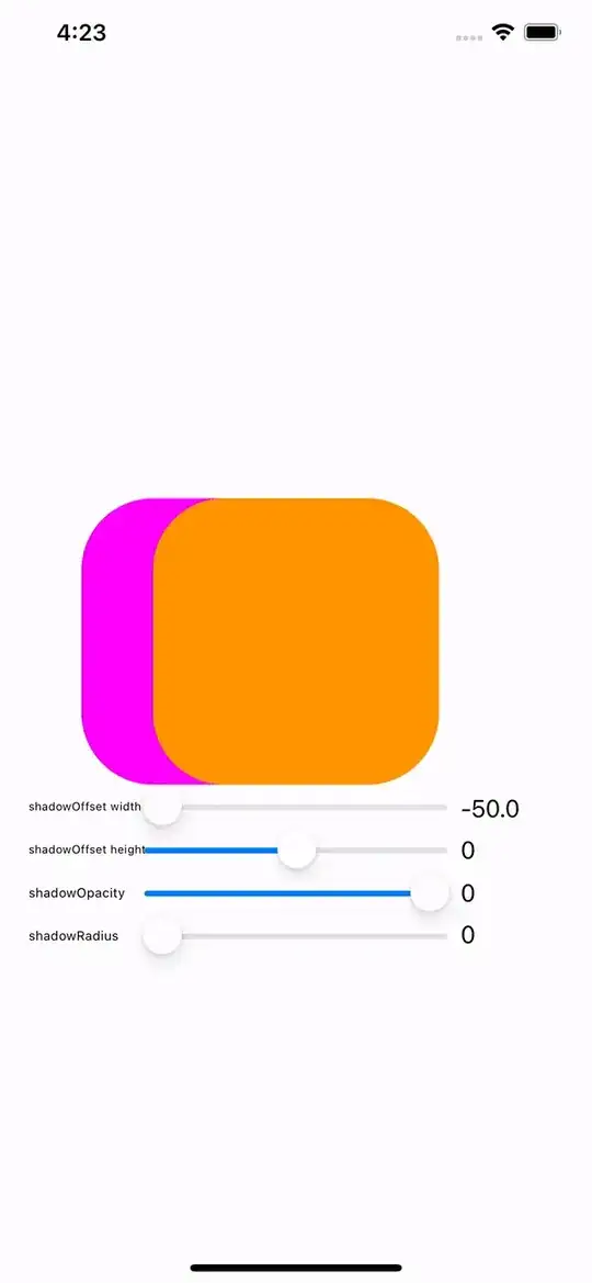 Unable to resolve service for type 'Services.IAvocatService' while attempting to activate 'ExamenWeb.Controllers.CreationDossier'.
