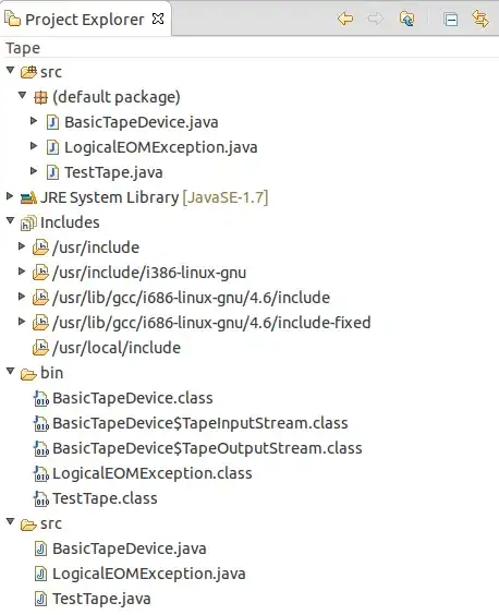 Data Frame - gamestop