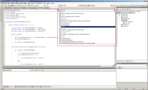 enter image description here