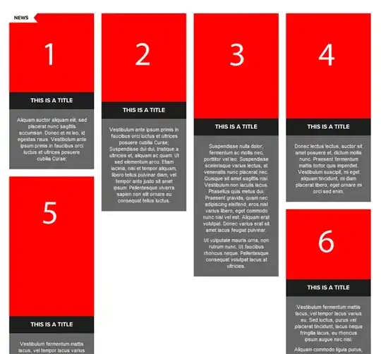 Here <code>trellis.par.set</code> doesn't work.