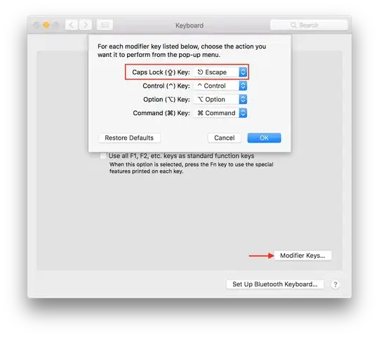 inserir a descrição da imagem aqui