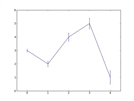 Docker Hub screenshot