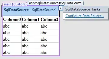 This image shows ADT version as 22.0.0
