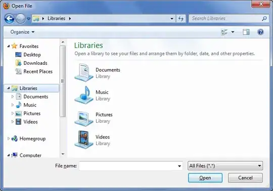 /Library/Frameworks/Python.framework/Versions