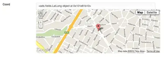 enter image description here