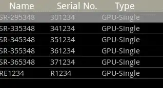 Image presented by **flashliquid**