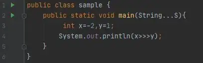 enter image description here