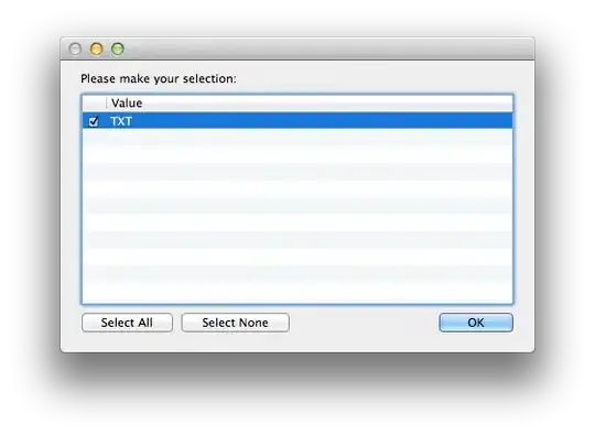 enter image description here