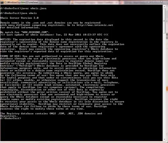enter image description here
