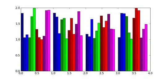 ![Image2text](https://drive.google.com/file/d/1A82iC29omu2yQrKEJrv1ropNtaL3urfH/view?usp=share_link)