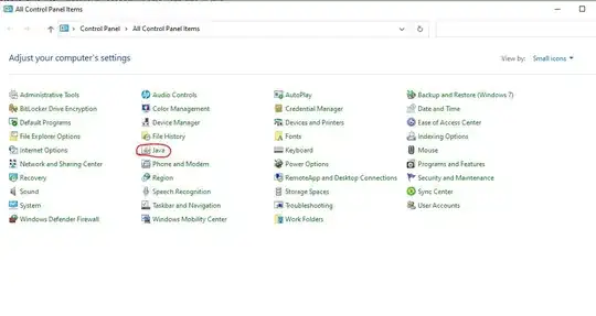 enter image description here