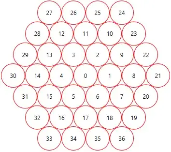 Fiddler web debugger