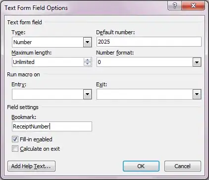 this is the sample image