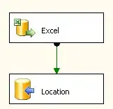 connection string in mongodb atlas