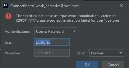 Image from school web page