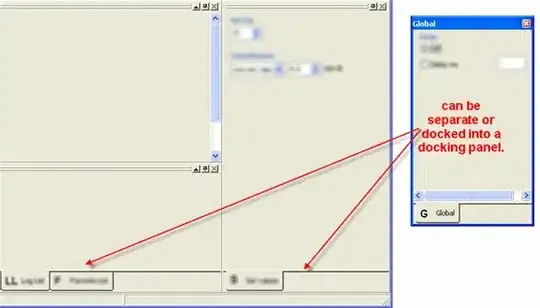 office-addin-dev-cert error on verify