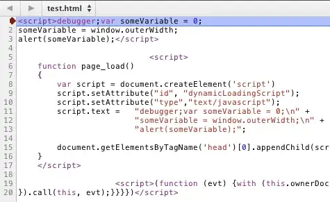 It's a preview image of my app, don't care about korean words