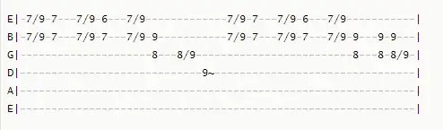 Call Git Bash in the system menu