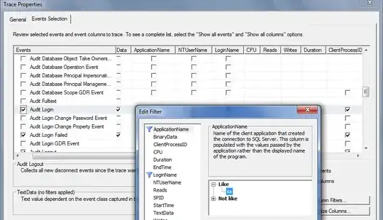 Results from the last RewriteRule