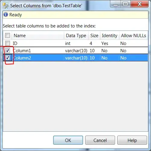 enter image description here