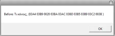 Snapshot from an Info.plist file showing permitted background task scheduler identifiers.