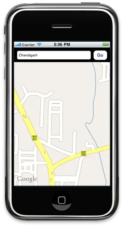 FlashDevelop Folder Structure