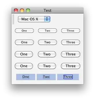 how to facet this plot_ly scatterplot?