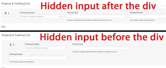 Click here for the photo