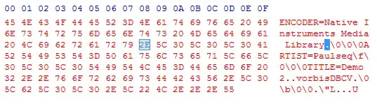 enter image description here