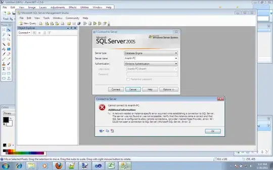Eclipse workspace settings