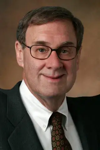 Default thumb- Appears correctly