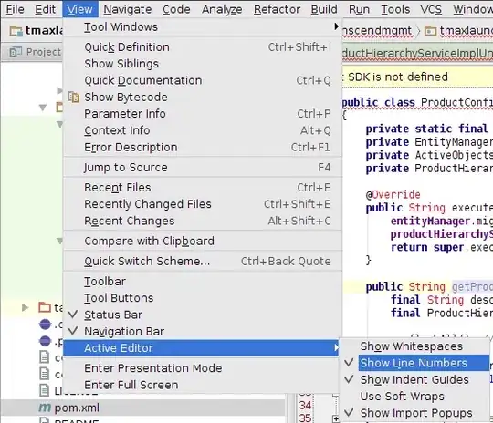 Helper classes center