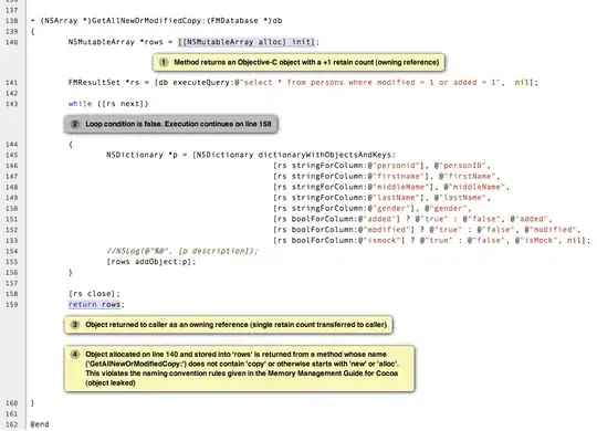 e.Application.Model != null